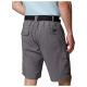 Columbia Ανδρικό σορτς Silver Ridge™ Utility Cargo Short